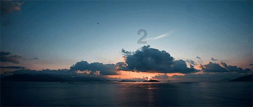 你面试的时候，遇到过面试官哪些暖心的行为？游戏画面