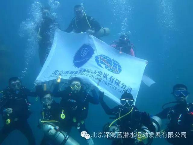 外星人回家大冒险