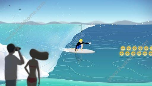 明明脂肪热量更高，为什么碳水和糖才是长胖元凶？游戏画面