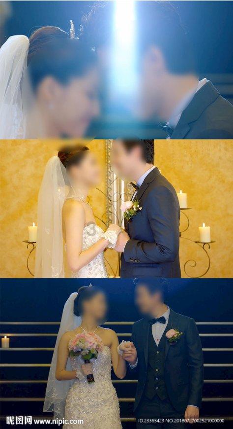 洛川县人民政府召开第21次常务会议