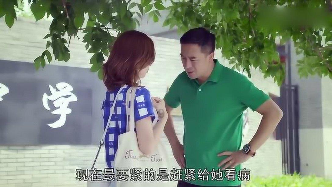 沙皮狗逃离
