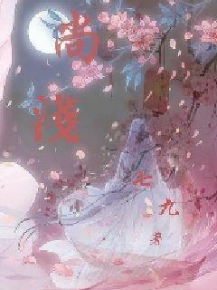 疑似奇瑞全新SUV代号T28谍照曝光,预计4月发布