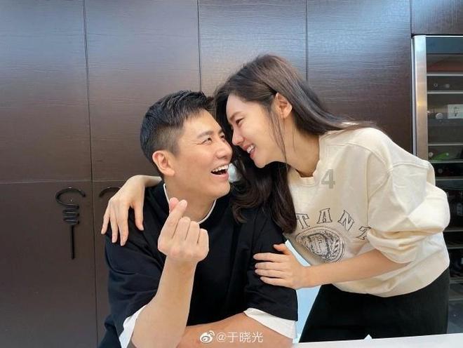 中国健康科技(01069.HK)委任王义斌为行政总裁