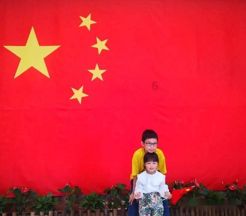 记者手记丨重返猛虎岗,两个“好人”的重逢与生命之光