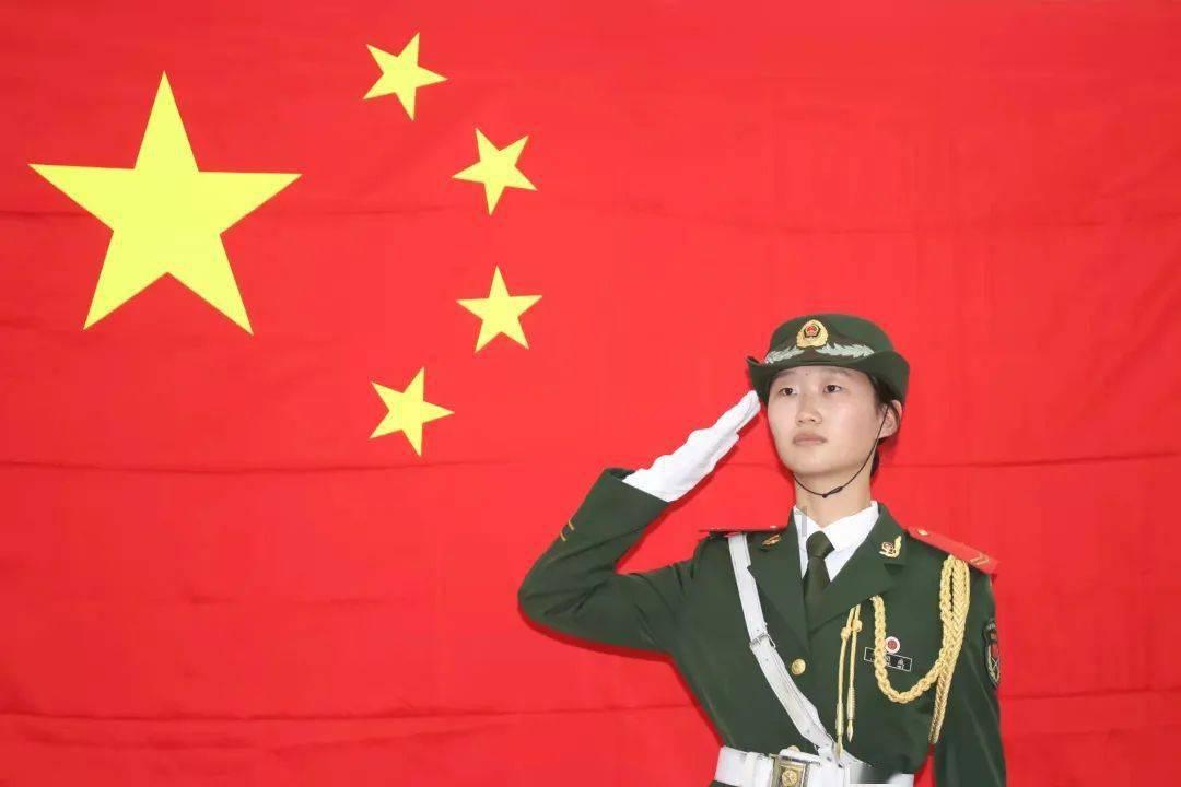 云南邮政：2024春节不打烊