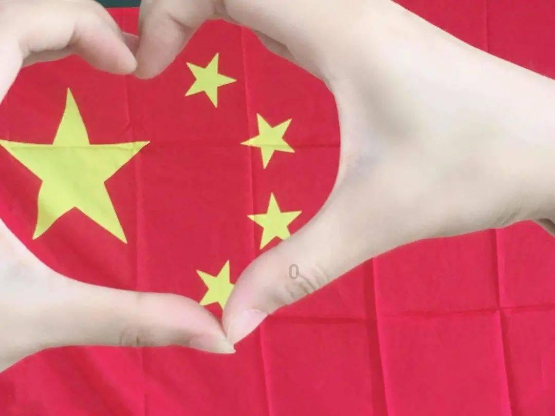 诅咒之书