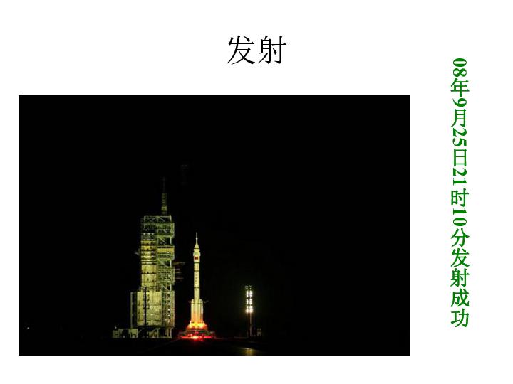 危险废物处置协议签订运输公司有效吗