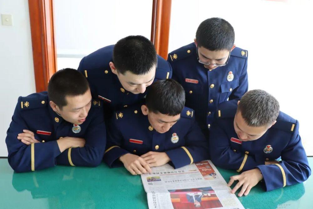 这4种“病”，不论男女，可能越吃药越“难好转”，希望你早知道