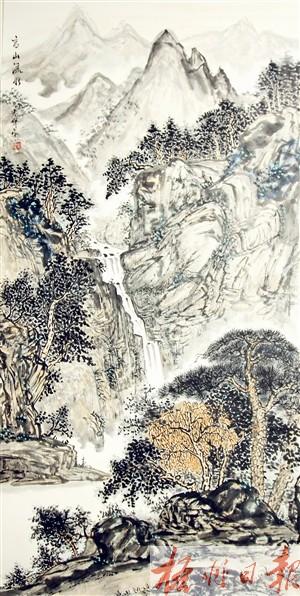 张朝阳打卡天舟七号发射 将在物理课上科普航天背后的物理原理