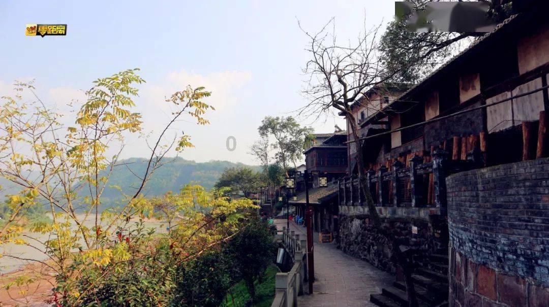 宽带账号密码忘了怎么办游戏画面