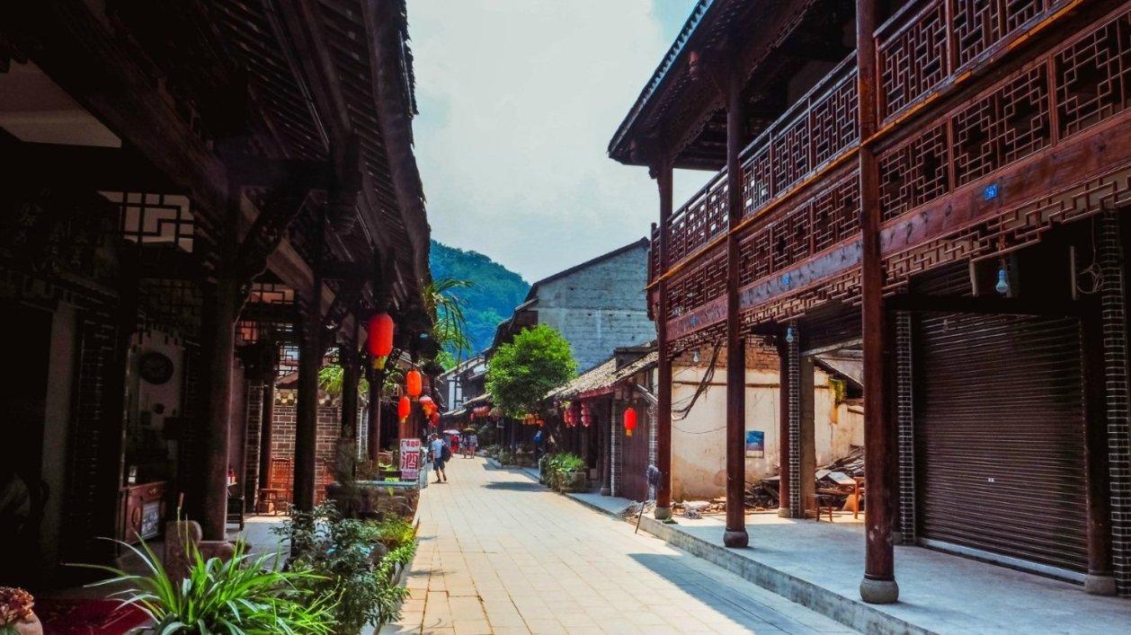 蓝点的冒险无敌版