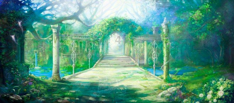 忻州西站派出所:全力做好铁路旅客列车运行图 调整期间车站安保工作